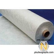 VẢI SỢI LƯỚI THỦY TINH - CHẤT LƯỢNG CAO , GIÁ TỐT  VẢI SỢI LƯỚI THỦY TINH - CHẤT LƯỢNG CAO , GIÁ TỐT